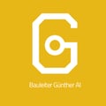 Unternehmenslogo